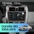 Штатная магнитола Teyes CC4 8/128 Toyota Corolla 150 (2006-2013) F2 с кнопками