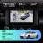 Штатная магнитола Teyes CC4 360 6/64 Toyota GR 86 ZN8 GT 86 ZN6 (2012-2021)