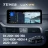 Штатная магнитола Teyes LUX ONE 6/128 Lexus RX200t RX300 RX350 RX350l RX450h RX450hl AL20 IV (2020-2021)