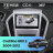 Штатная магнитола Teyes CC4 360 8/128 Cadillac SRX 2 (2009-2012)
