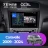 Штатная магнитола Teyes CC3L 4/64 Volkswagen Caravelle (2009-2024)
