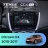 Штатная магнитола Teyes CC4 Pro 12/256 Citroen C4 Aircross  (2010-2017) F2 Тип-B (9")
