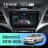 Штатная магнитола Teyes CC4 Pro 12/256 Hyundai Elantra 5 JK GD MD UD (2010-2016) F2