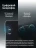 Штатная магнитола Teyes CC4 Pro 12/256 Volkswagen Touareg FL NF (2010-2018) (13")