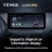 Штатная магнитола Teyes LUX ONE 6/128 Audi A4 B9 (2015-2023)