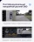 Штатная магнитола Teyes LUX ONE 360 6/128 Lexus RX270 3 RX450h 3 AL10 (2008-2015) Тип-D