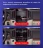 Штатная магнитола Teyes CC3 2K 4/32 Toyota Land Cruiser 200 (2015-2020) F2