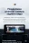 Штатная магнитола Teyes LUX ONE 6/128 Honda CR-V 4 RM RE (2011-2018) Тип-C