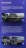 Штатная магнитола Teyes CC3L 4/64 Mazda 6 GL GJ (2012-2017) Тип-B