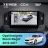 Штатная магнитола Teyes CC4 360 6/64 Opel Insignia (2013-2017) Тип-B