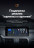Штатная магнитола Teyes LUX ONE 4/64 Lexus RX200t RX300 RX350 RX350l RX450h RX450hl AL20 IV (2020-2021)