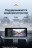 Штатная магнитола Teyes LUX ONE 4/64 Lexus RX200t RX300 RX350 RX350l RX450h RX450hl AL20 IV (2020-2021)
