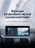 Штатная магнитола Teyes LUX ONE 4/64 Lexus RX200t RX300 RX350 RX350l RX450h RX450hl AL20 IV (2020-2021)