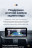 Штатная магнитола Teyes LUX ONE 4/64 Lexus RX200t RX300 RX350 RX350l RX450h RX450hl AL20 IV (2020-2021)