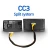 Магнитола Teyes CC3 Split 4/32 (10 дюймов)