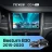 Штатная магнитола Teyes CC4 Pro 8/128 FAW Besturn B30 (2015-2020)