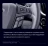Штатная магнитола Teyes CC3L 4/32 Ford Edge 2 (2015-2018) F1