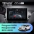 Штатная магнитола Teyes CC4 Pro 12/256 Peugeot 208 (2013-2020)