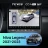 Штатная магнитола Teyes CC4 Pro 360 12/256 Lada Niva Legend (2021-2023) (13")
