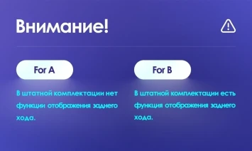 Штатная магнитола Teyes CC3 2K 4/32 Nissan Serena (2016-2019) Тип-B