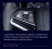 Штатная магнитола Teyes CC3L 4/64 Chevrolet Malibu 8 (2012-2015)