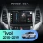 Штатная магнитола Teyes CC4 8/128 SsangYong Tivoli (2015-2019)