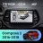 Штатная магнитола Teyes CC4 360 6/64 Jeep Compass 2 MP (2016-2018)