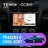Штатная магнитола Teyes CC3 2K 6/128 Mazda 6 GG (2002-2007)