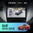 Штатная магнитола Teyes CC4 360 8/128 Chevrolet Sail (2015-2018)