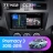 Штатная магнитола Teyes CC3 2K 6/128 Mazda Premacy 3 (2010-2015)