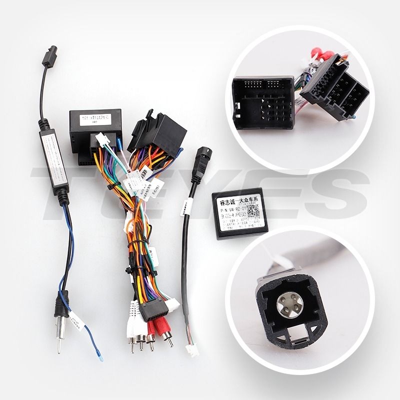 Переходная рамка Volkswagen Jetta 5 (2005-2010) F1 (10")