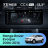Штатная магнитола Teyes CC4 Pro 12.3" 8/128 Land Rover Range Rover Evoque (2011-2018) Тип-B
