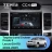 Штатная магнитола Teyes CC4 Pro 12/256 Lexus GX470 (2002-2009) F1 Тип-B