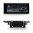Штатная магнитола Teyes LUX ONE 6/128 Audi A6 A6L C7 (2011-2014)