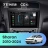 Штатная магнитола Teyes CC4 8/128 Volkswagen Sharan (2010-2024)