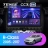 Штатная магнитола Teyes CC3 2K 6/128 Mercedes-Benz R-Class W251 R280 R300 R320 (2005-2017) F1 (13" с кнопками)