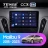 Штатная магнитола Teyes CC3 2K 4/64 Chevrolet Malibu 9 (2015-2023) F1