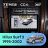 Штатная магнитола Teyes CC4 360 6/64 Toyota Hilux Surf 3 N180 (1995-2002 ) Правый руль