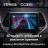 Штатная магнитола Teyes CC3 2K 6/128 Jeep Cherokee 5 KL (2014-2018)