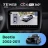 Штатная магнитола Teyes CC4 Pro 360 12/256 Volkswagen Beetle A4 (2002-2011)
