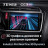 Штатная магнитола Teyes CC3 2K 4/64 Honda City (2014-2017) Тип-B