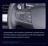 Штатная магнитола Teyes CC3 2K 360 6/128 Peugeot 301 (2012-2016) F1