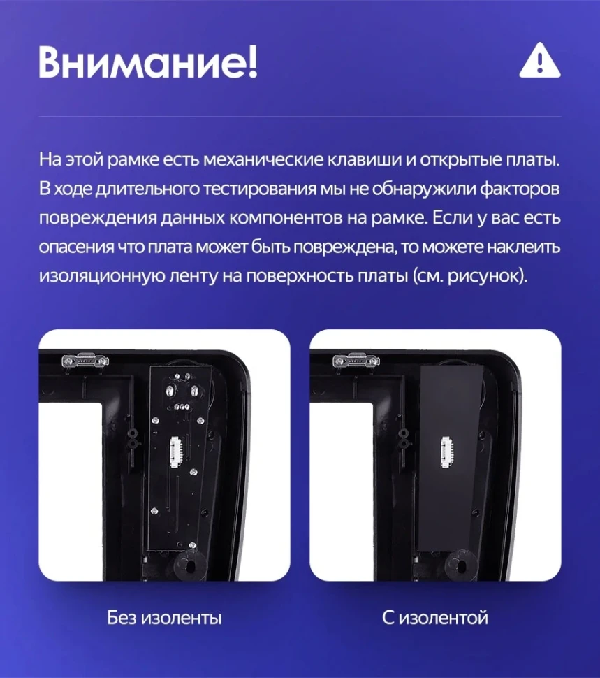 Штатная магнитола Teyes CC3L 4/32 Mini Cooper (2014-2020)