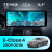 Штатная магнитола Teyes CC4 12.3" 6/64 Mercedes-Benz E-Class 4 W212 S207 A207 S212 C207 (NTG 4.5) (2009-2016) Universal