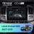 Штатная магнитола Teyes CC4 Pro 8/128 Toyota Land Cruiser 11 200 (2007-2015) F3 Тип-B