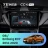 Штатная магнитола Teyes CC4 Pro 12/256 Geely GS (2016-2020) F2