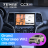 Штатная магнитола Teyes CC3 2K 360 6/128 Jeep Grand Cherokee WK2 (2013-2020) F3