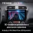 Штатная магнитола Teyes CC3 2K 4/64 Mitsubishi Mirage 6 (2012-2018)