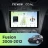 Штатная магнитола Teyes CC4L 4/64 Ford Fusion 1 (2005-2012)