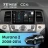Штатная магнитола Teyes CC4 6/64 Nissan Murano 2 Z51 (2008-2014)
